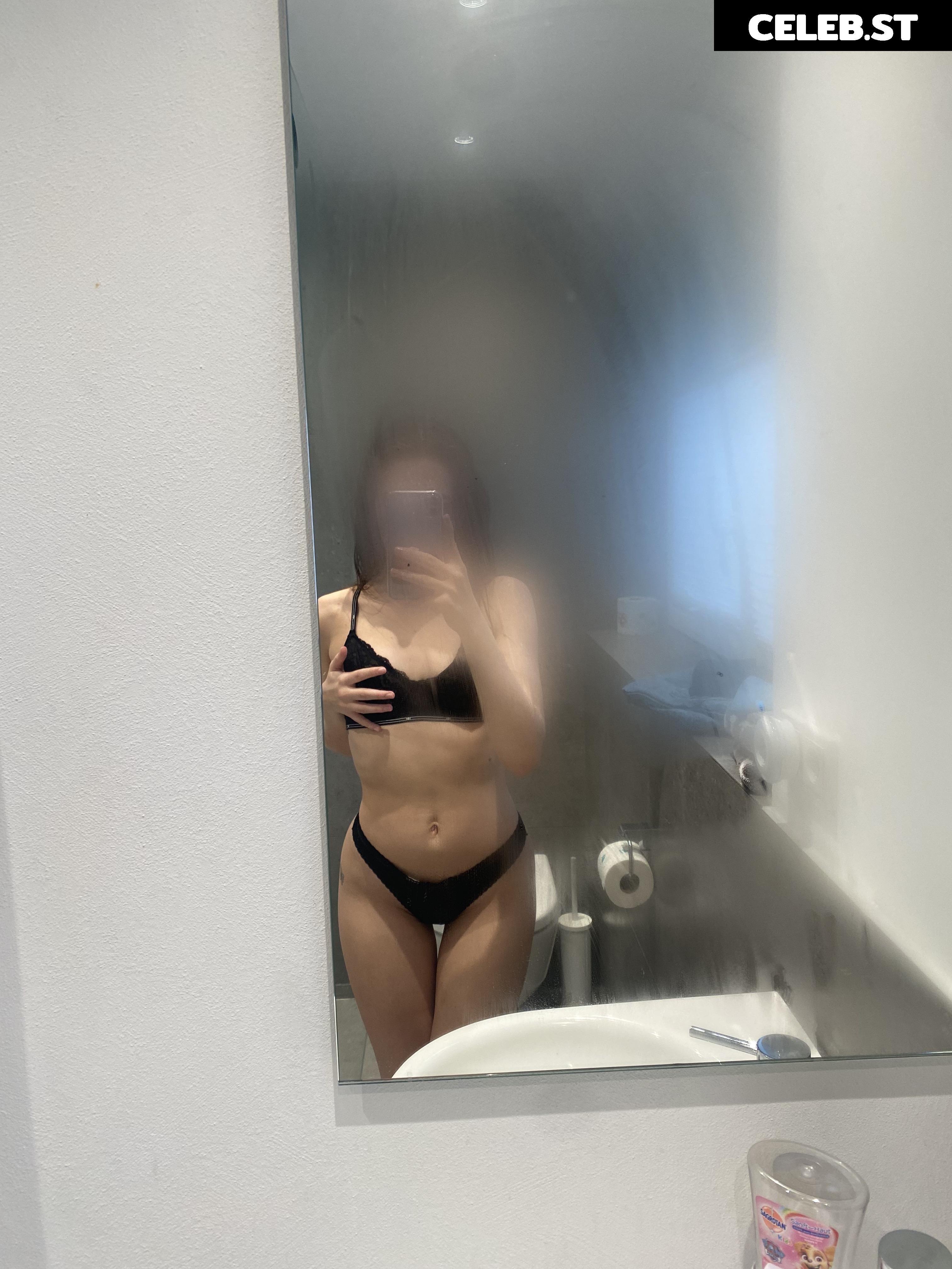 Liyah Klas Image 285980