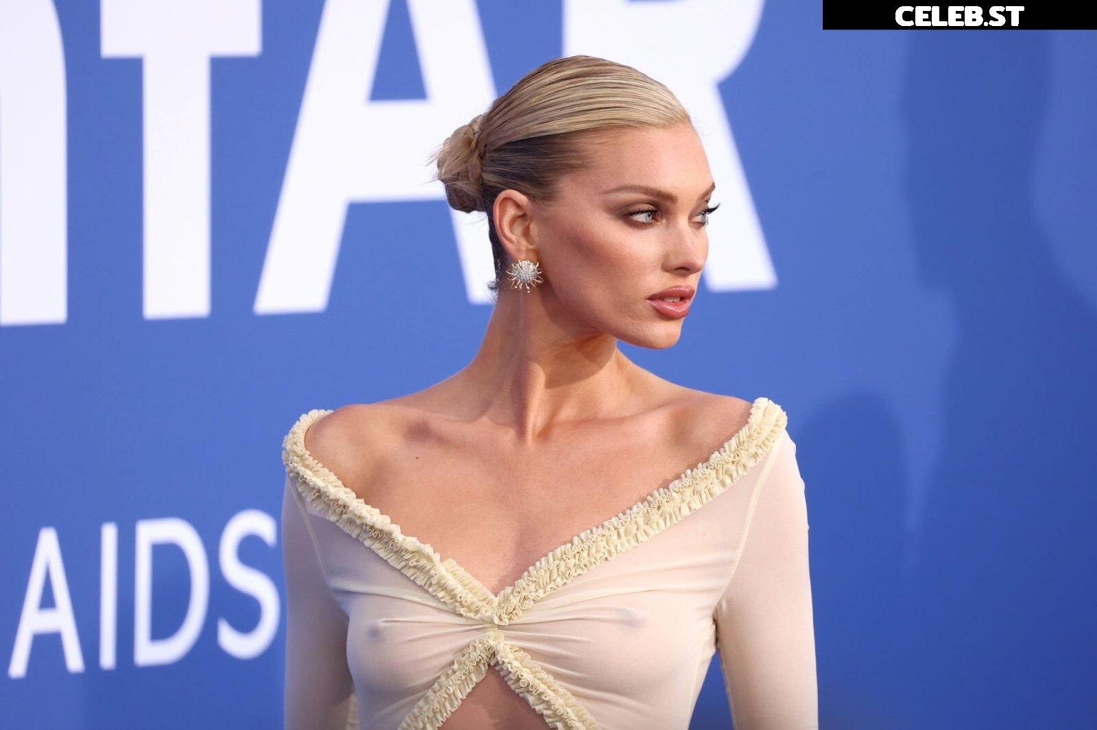 Elsa Hosk Image 2859562