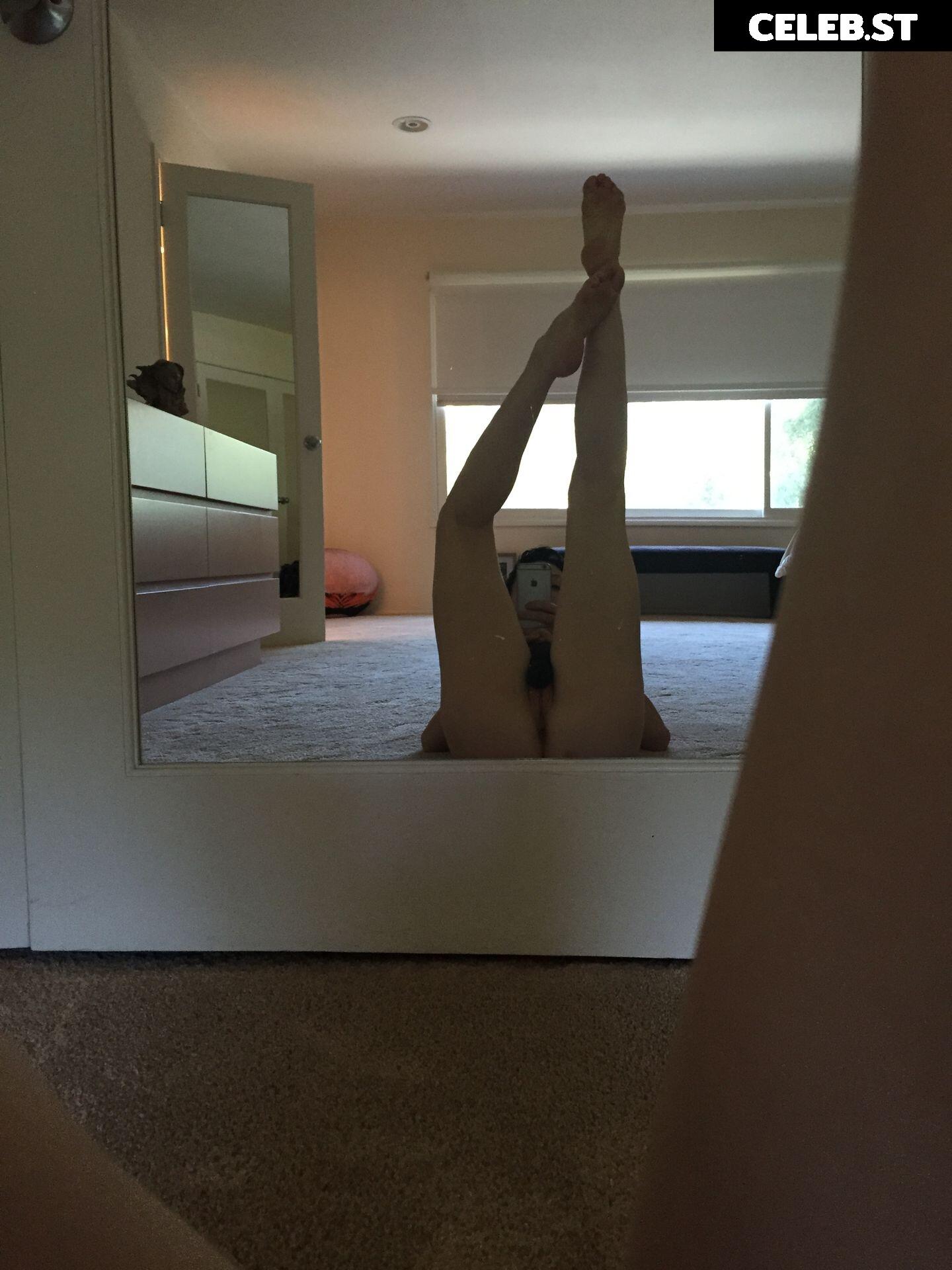 Rose McGowan Image 2859523