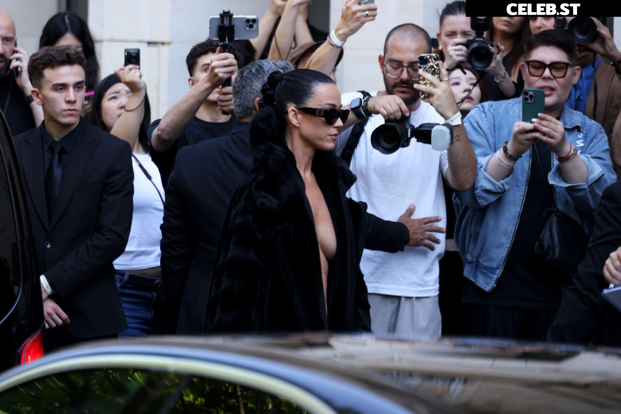 Katy Perry Image 2859488