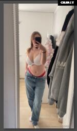 Bellabecker18 Image 285948