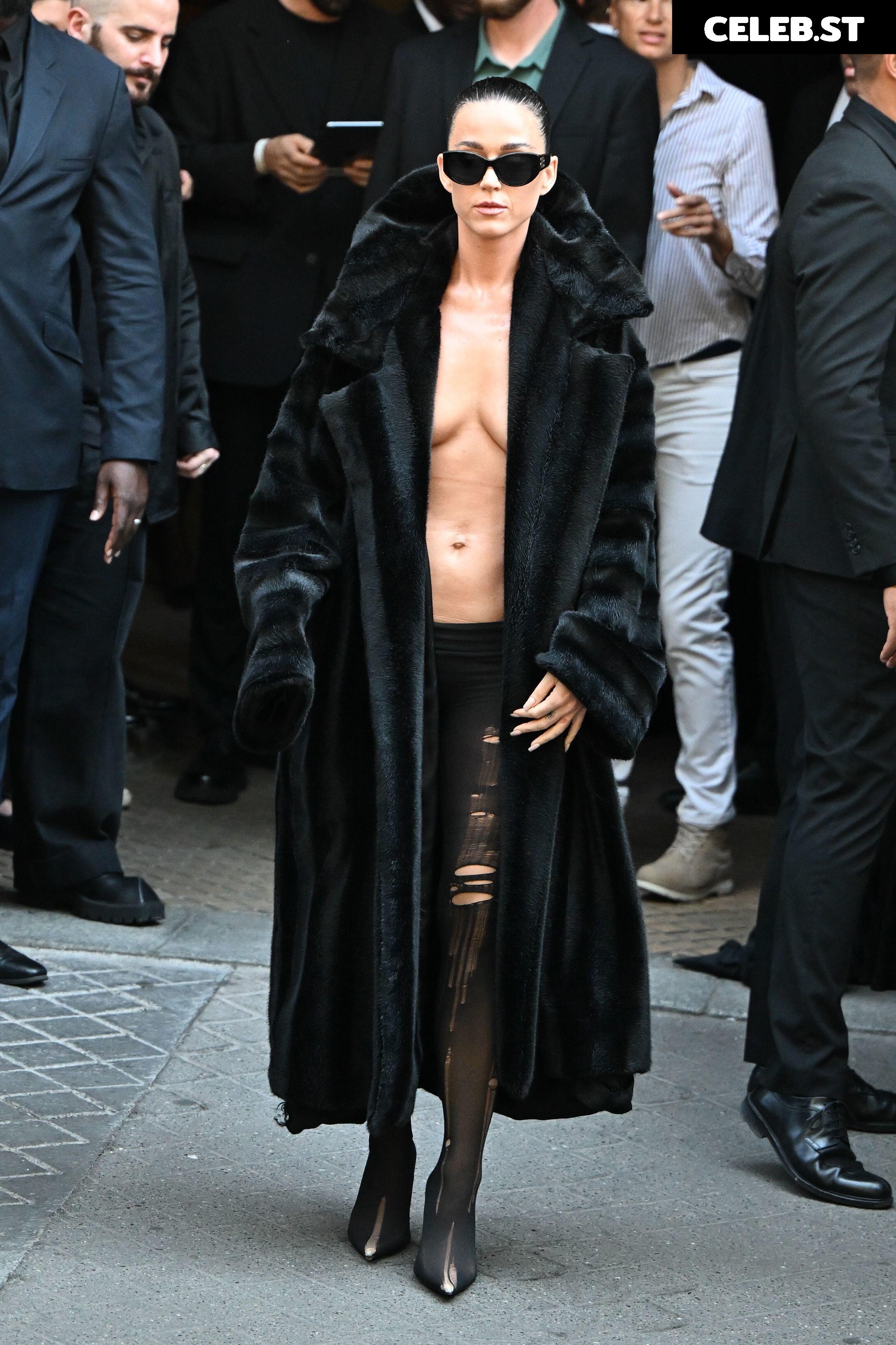 Katy Perry Image 2859401