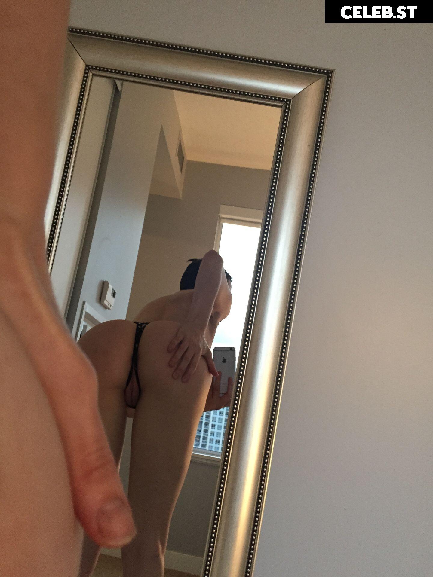Rose McGowan Image 2859406