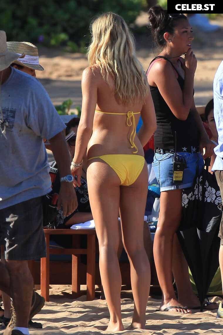 Brooklyn Decker Image 2859762