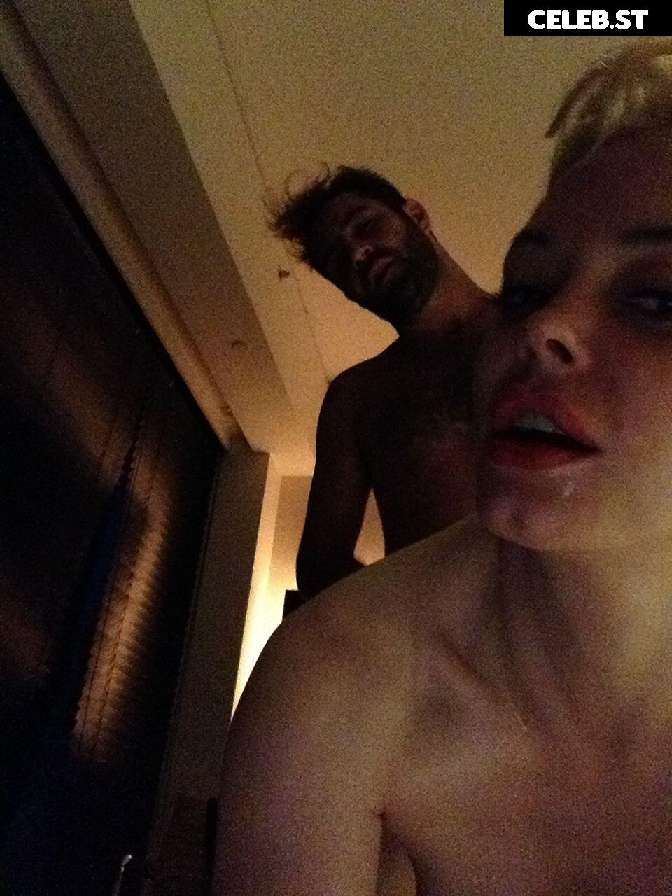 Rose McGowan Image 2859708