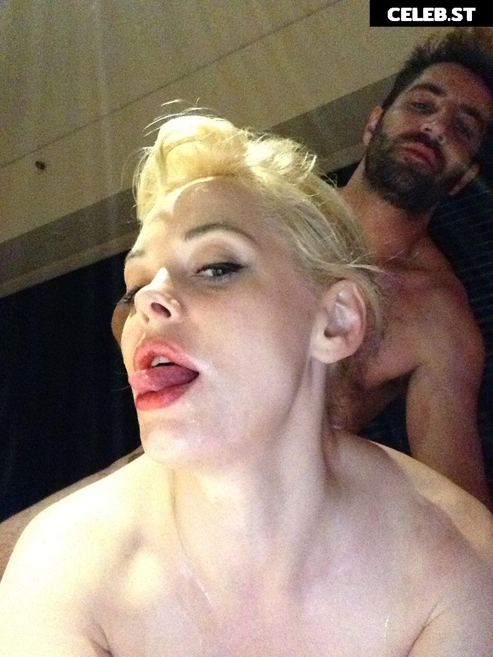 Rose McGowan Image 2859692