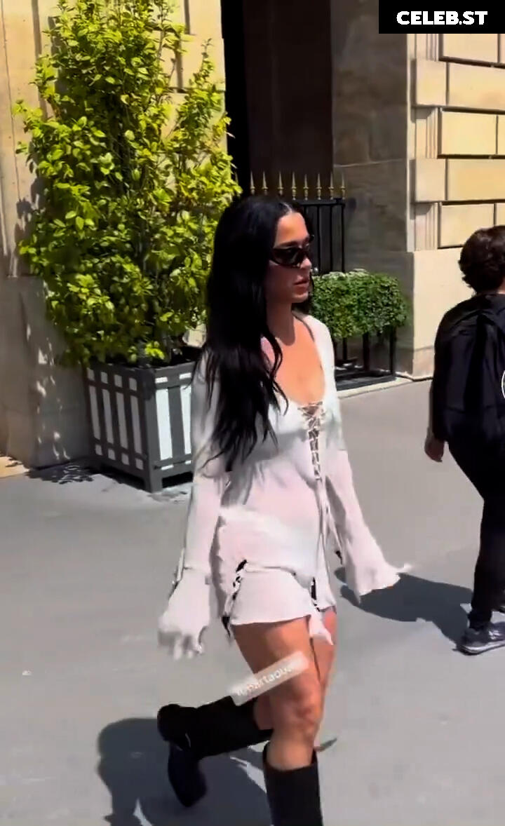 Katy Perry Image 2859661