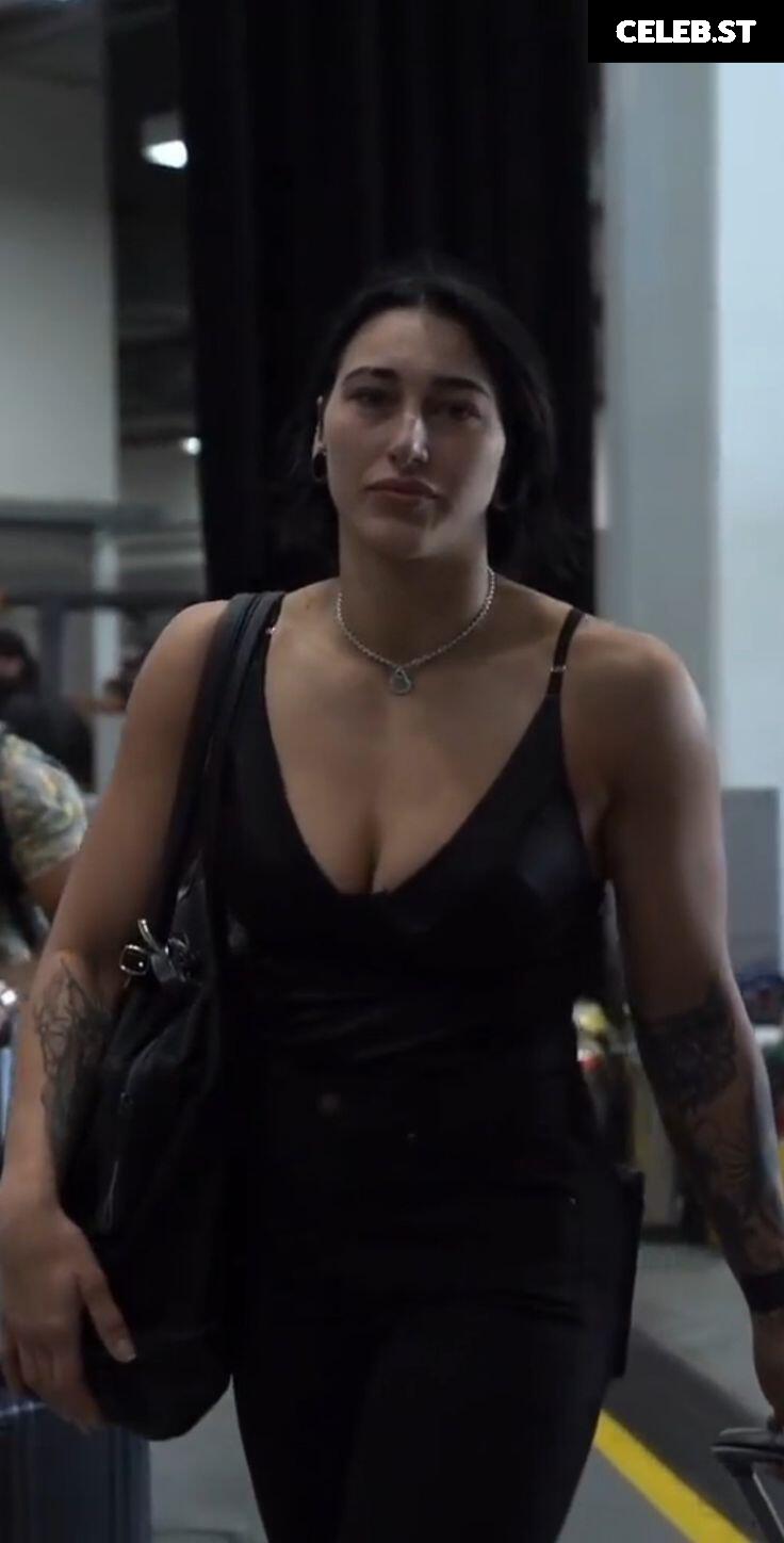Rhea Ripley Image 2859117