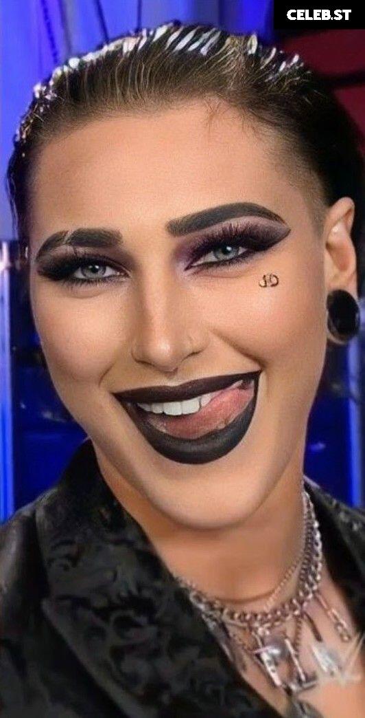 Rhea Ripley Image 2859107