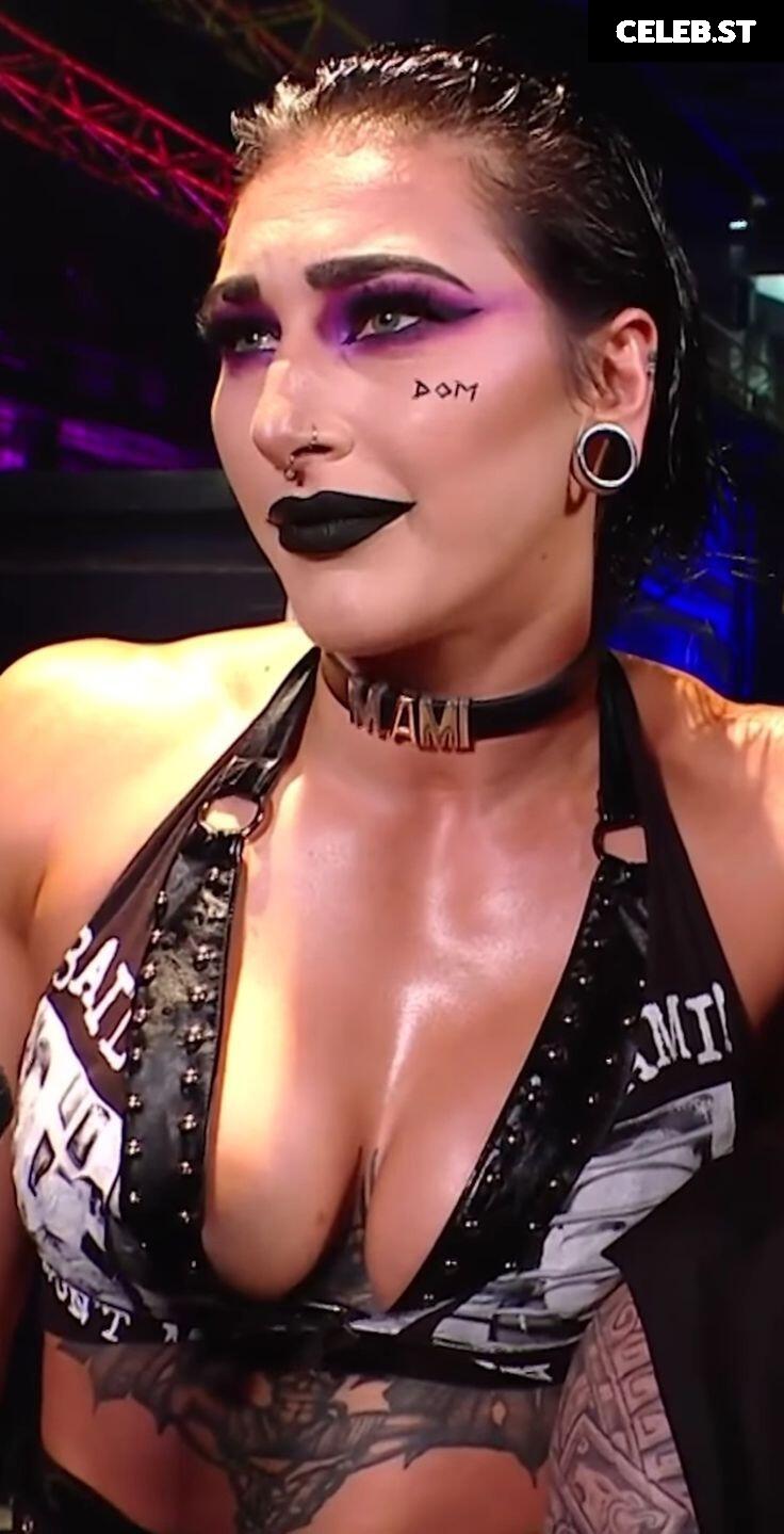 Rhea Ripley Image 2859138