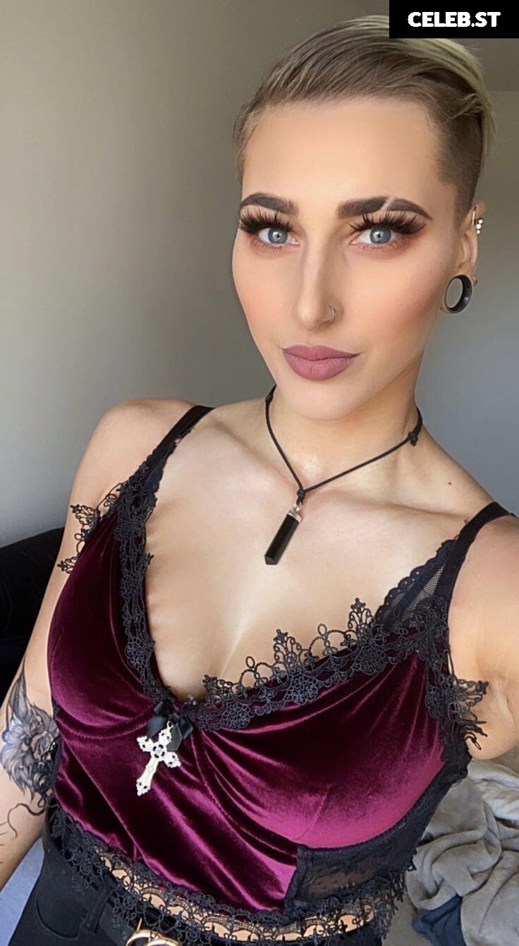 Rhea Ripley Image 2859088