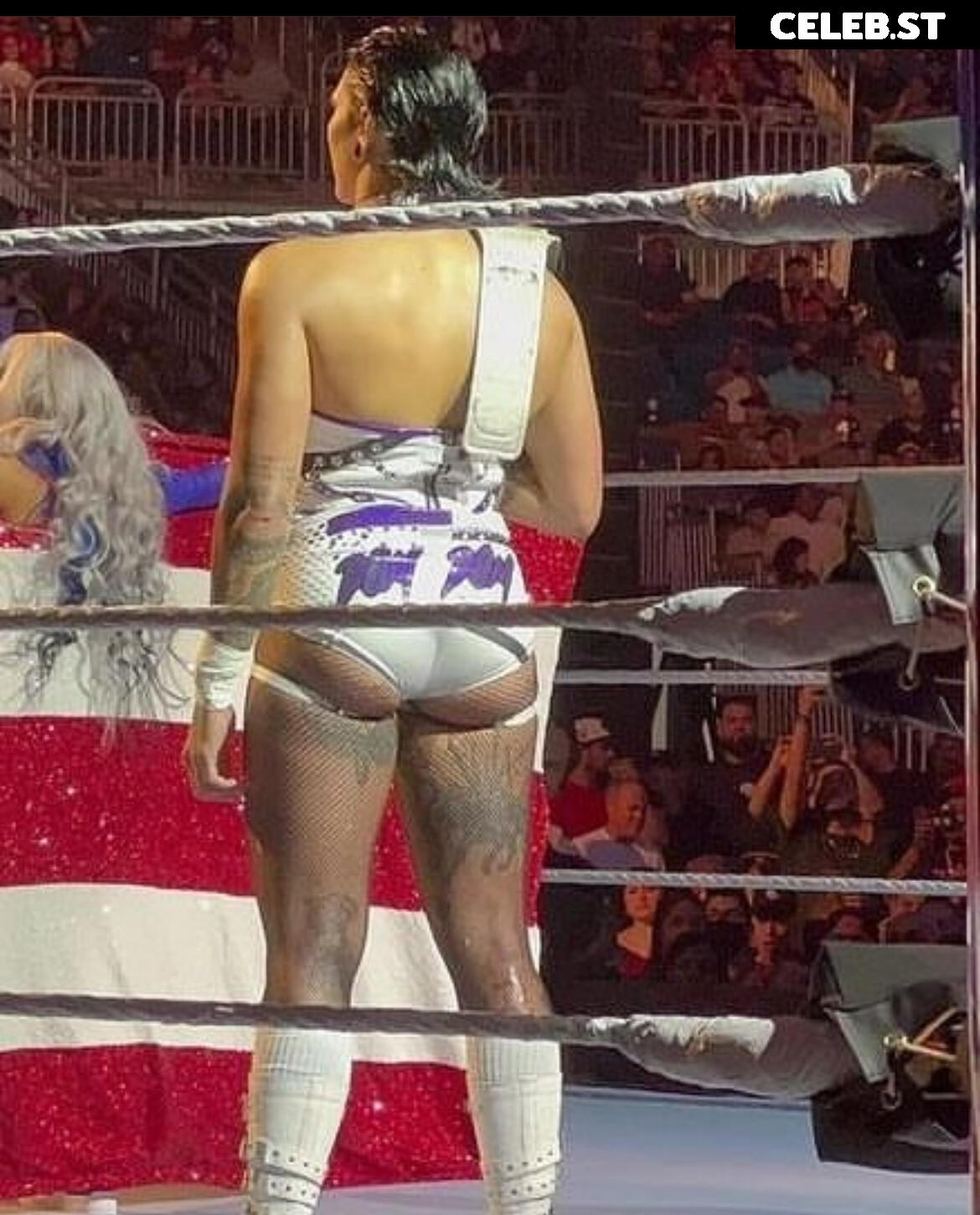 Rhea Ripley Image 2859075