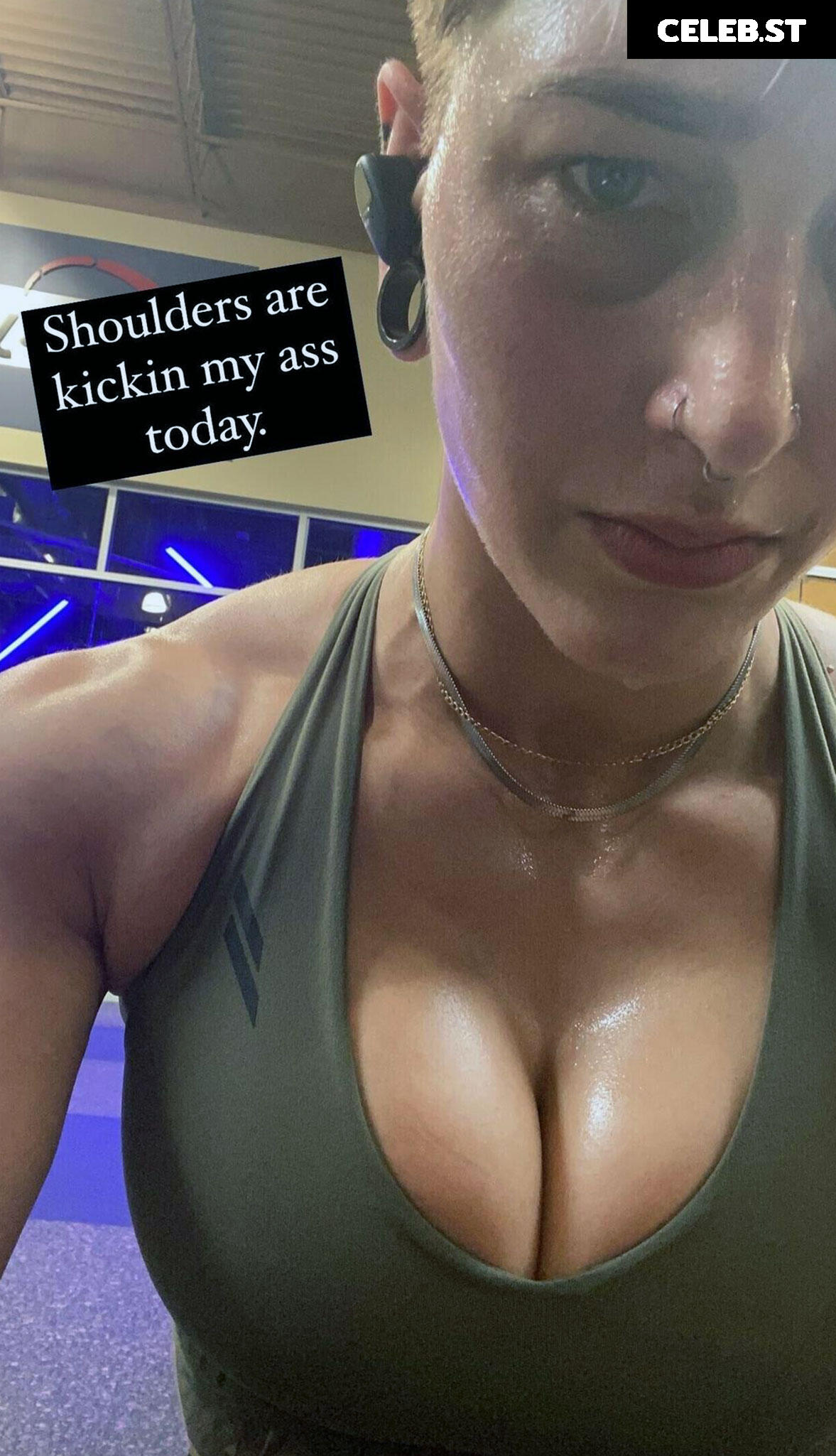 Rhea Ripley Image 2859006