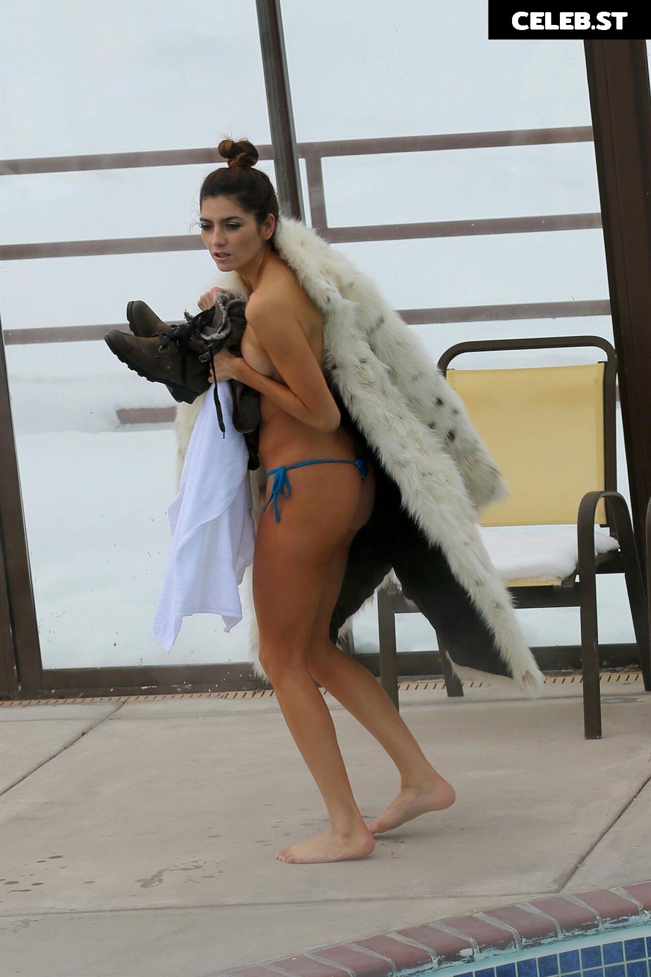 Blanca Blanco Image 2859026