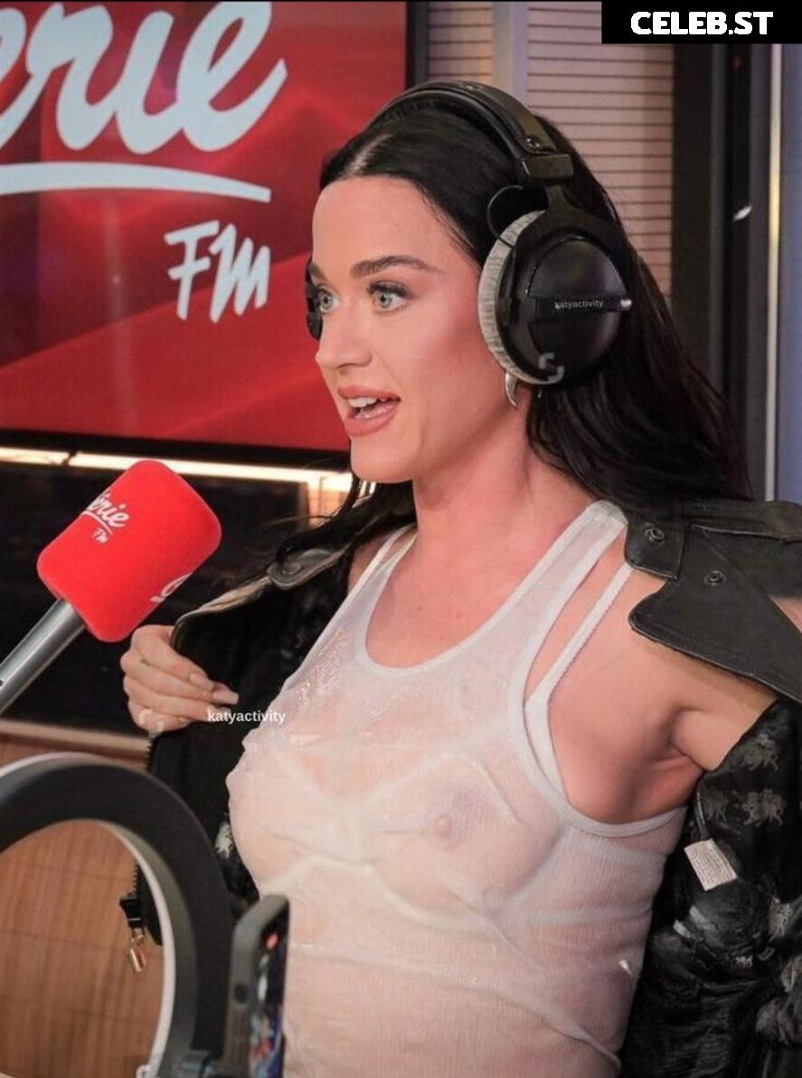 Katy Perry Image 2859322
