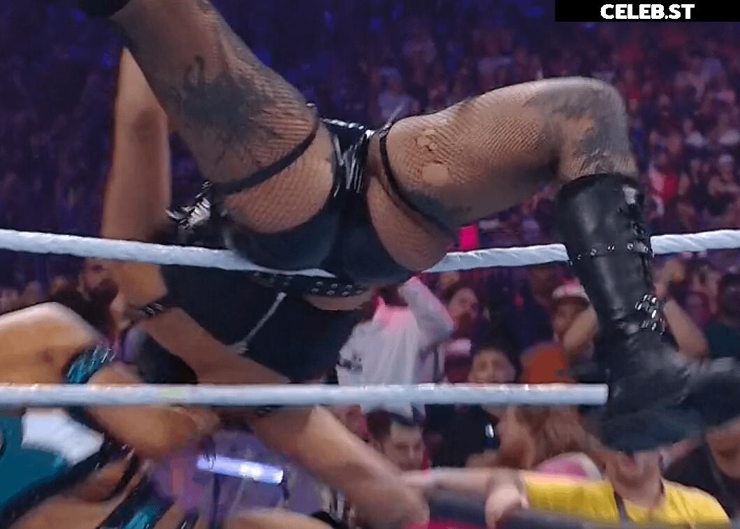 Rhea Ripley Image 2859288