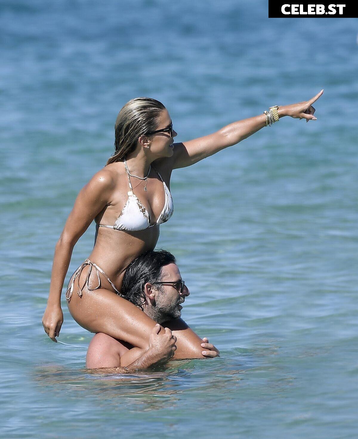 Sylvie Meis Image 2859218