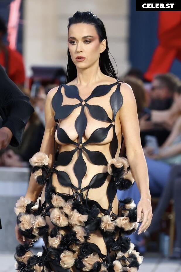 Katy Perry Image 2859203