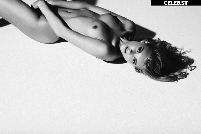 Elsa Hosk Image 2858847