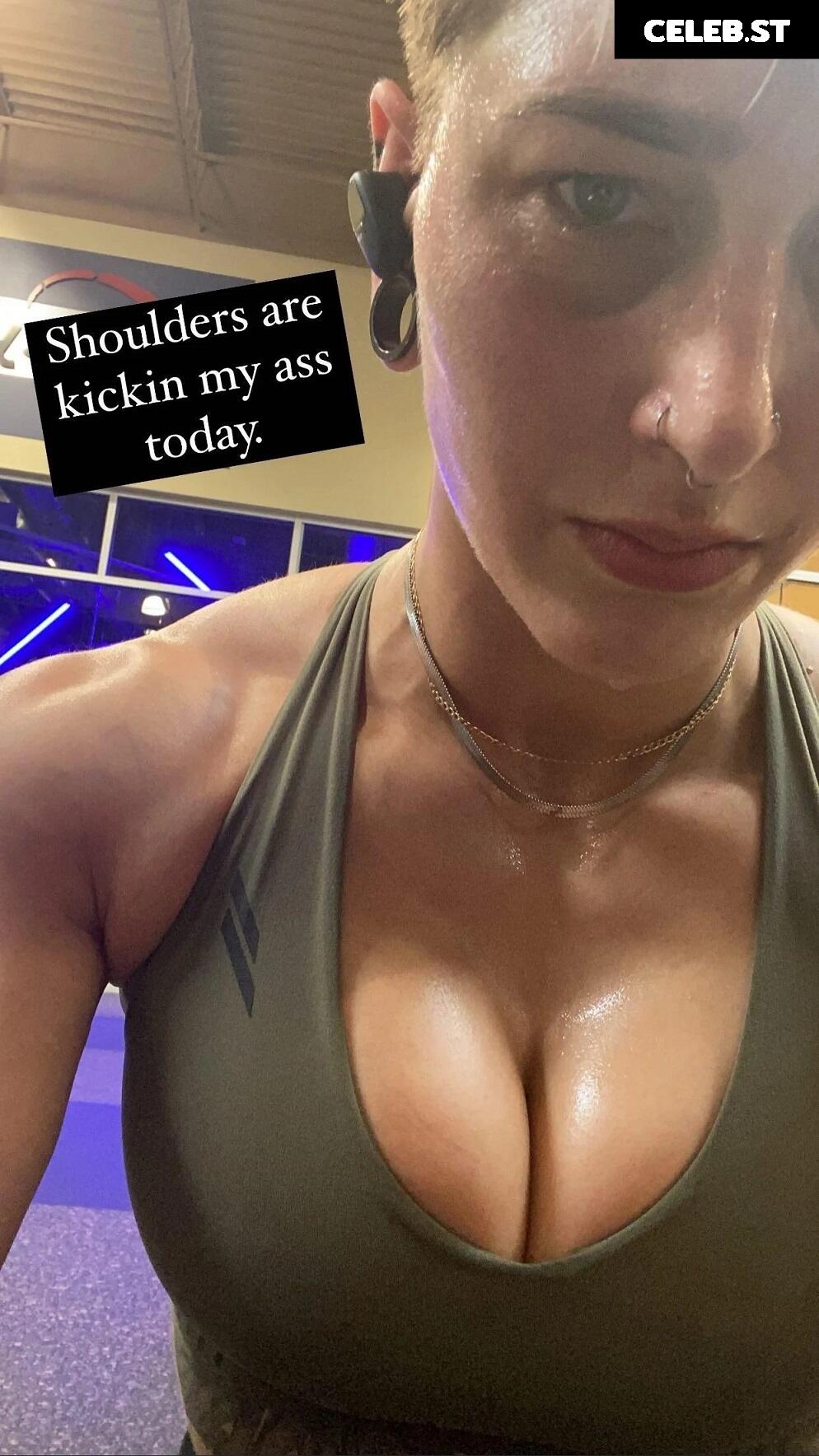 Rhea Ripley Image 2858818