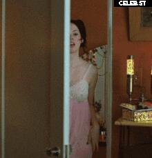 Rose McGowan Image 2858801
