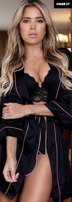 Sylvie Meis Image 2858807