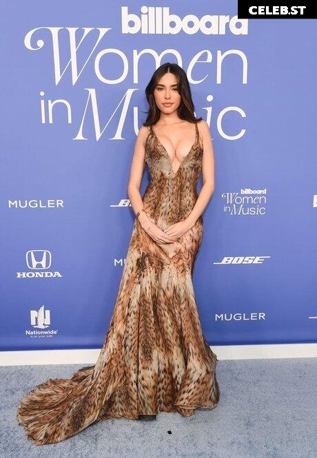 Madison Beer Image 2858494