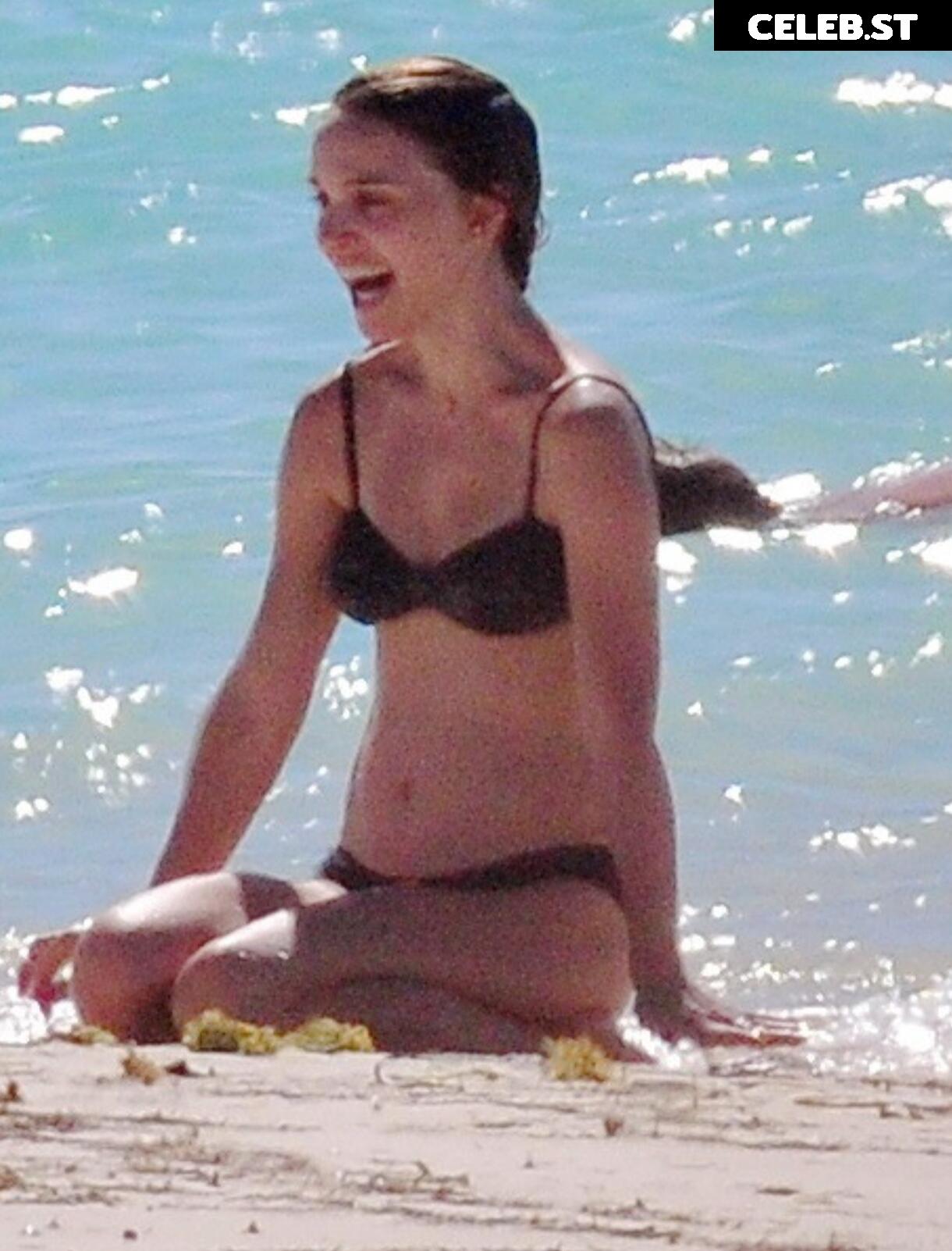 Natalie Portman Image 2858412