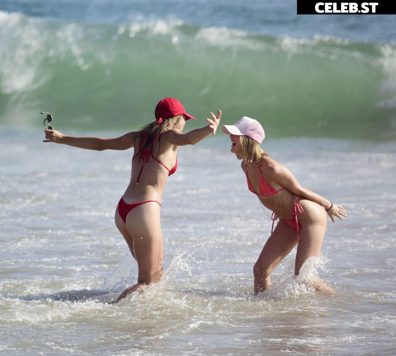 Joy Corrigan Image 2858745