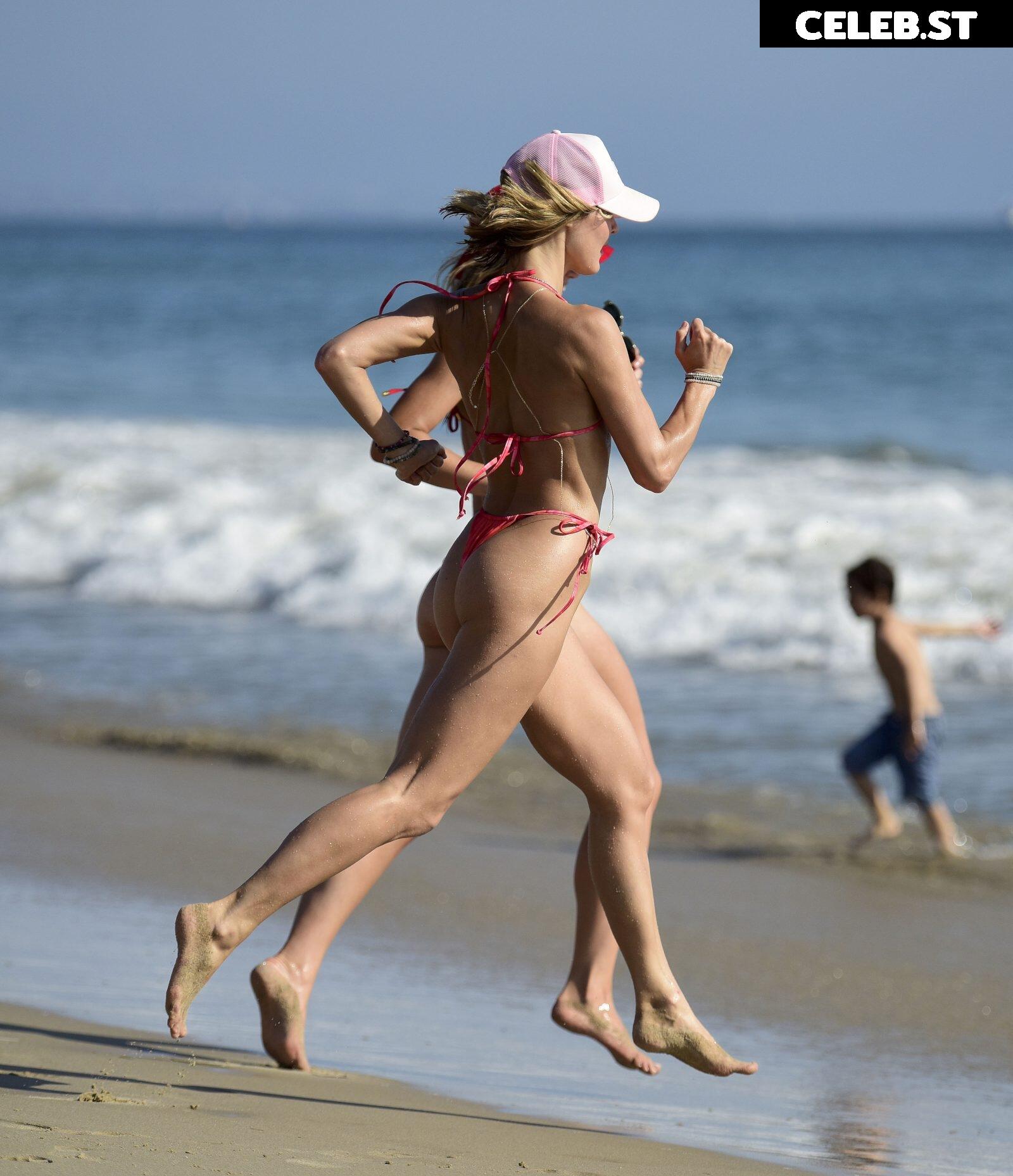 Joy Corrigan Image 2858712