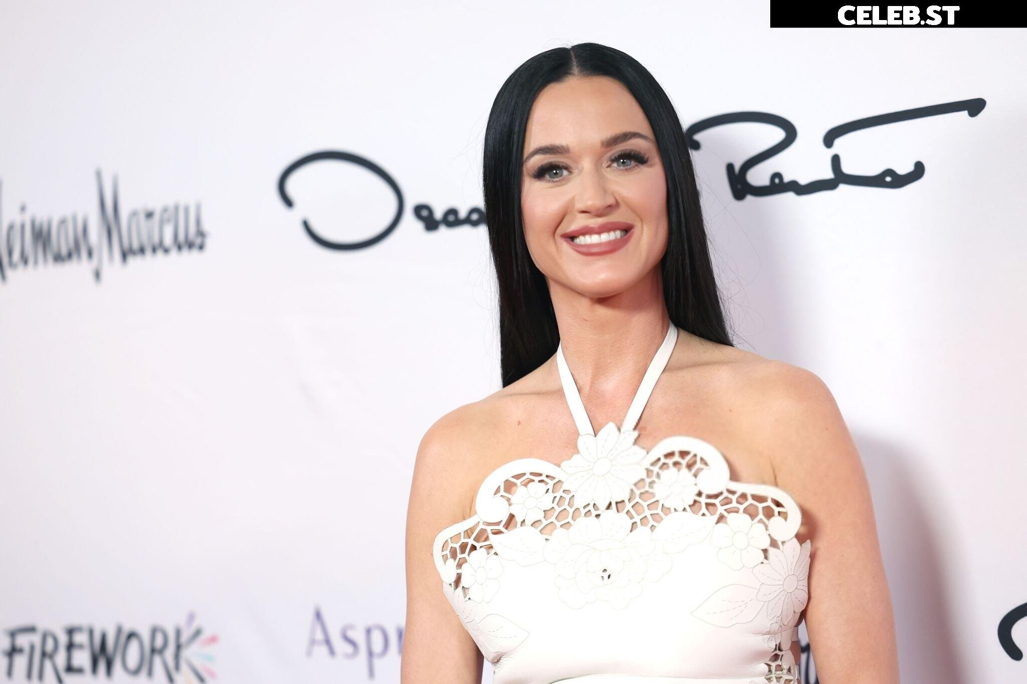 Katy Perry Image 2858726