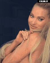 Elsa Hosk Image 2858639