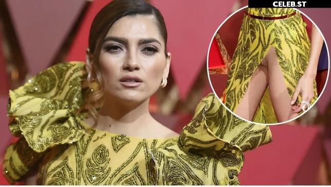 Blanca Blanco Image 2858620