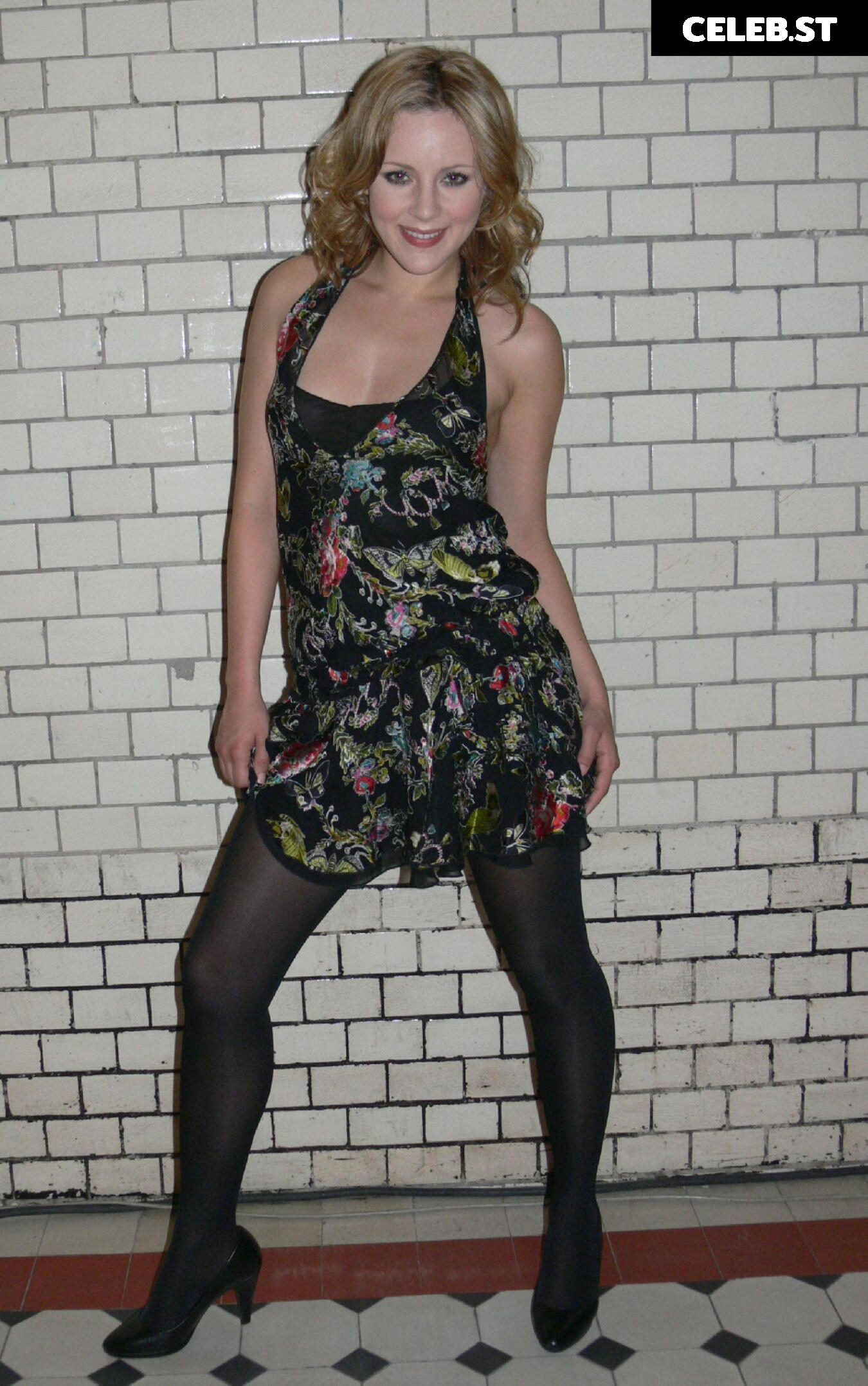 Jasmin Wagner Image 2858197