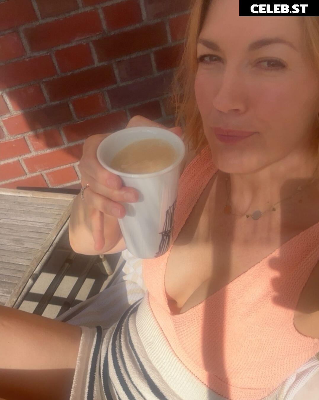 Nina Bott Image 2858155