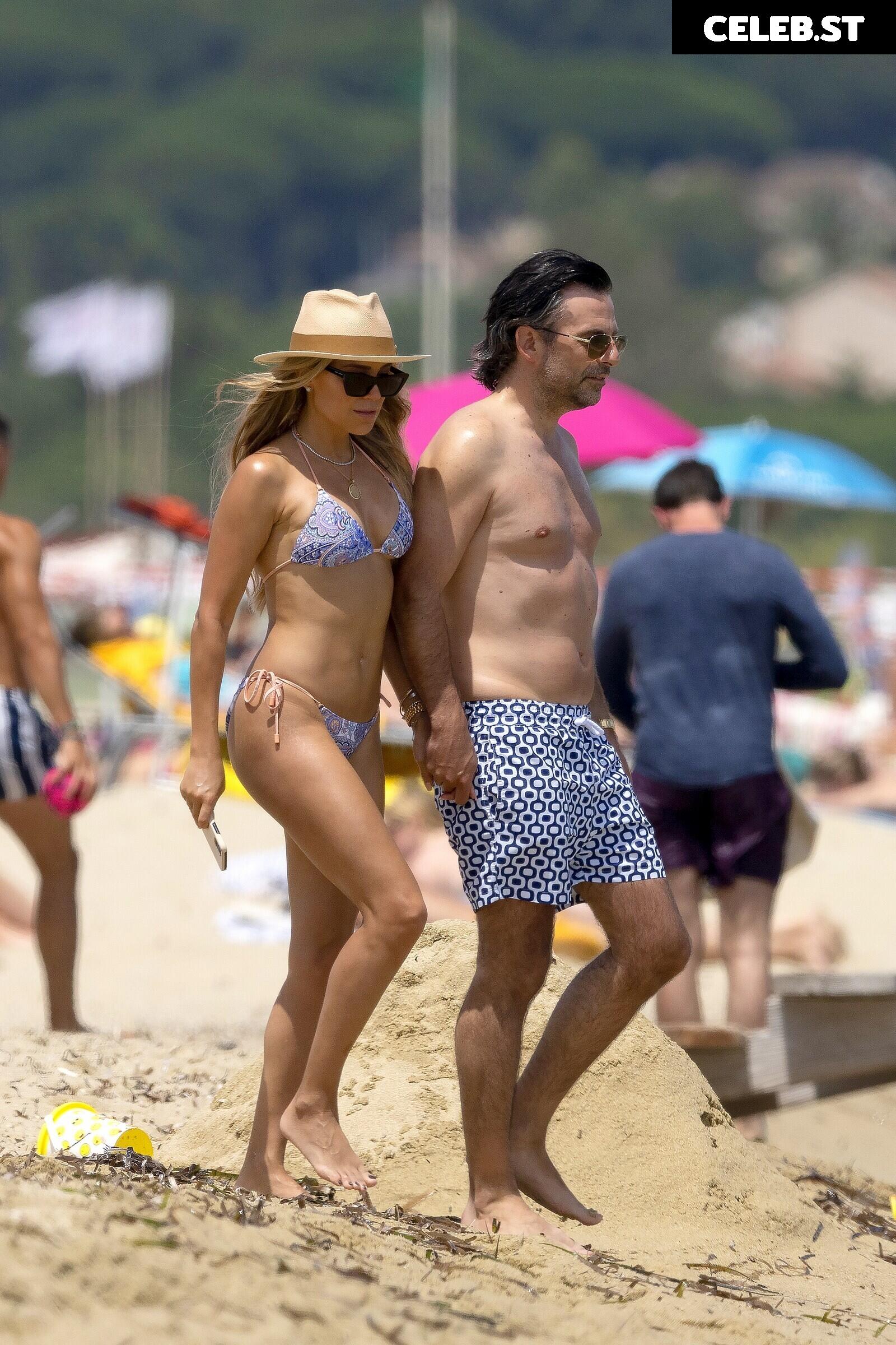 Sylvie Meis Image 2858173