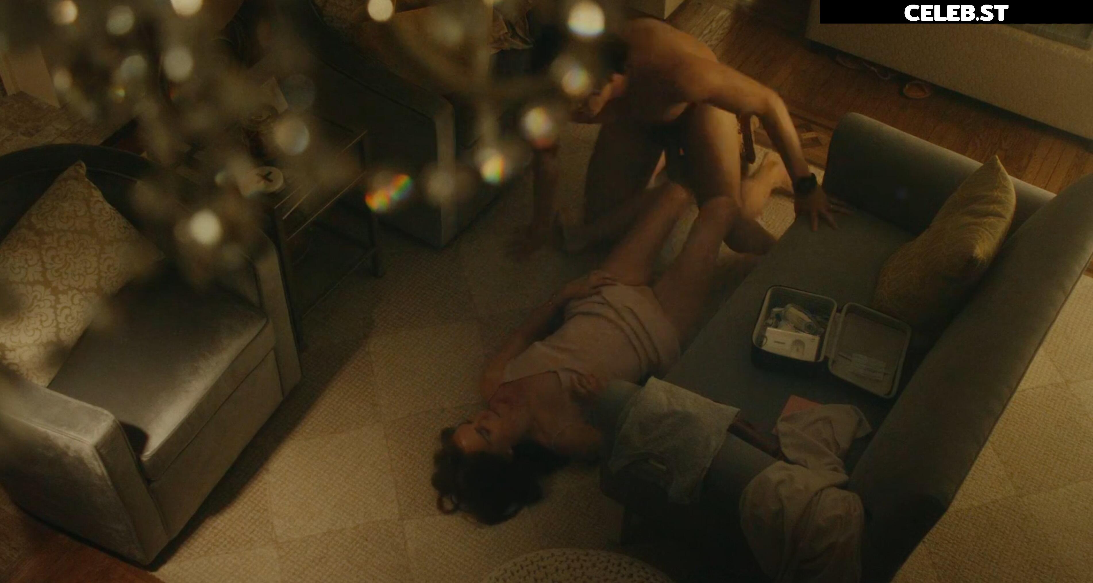 Natalie Portman Image 2858115