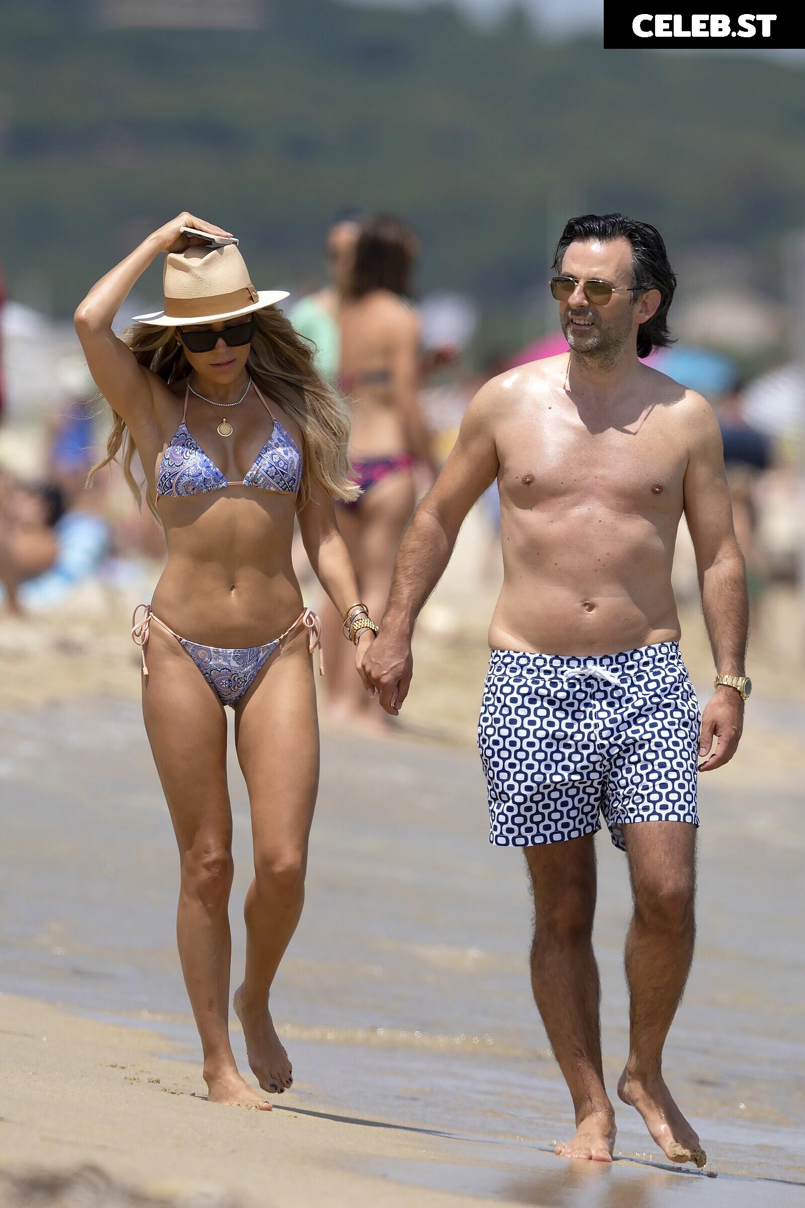 Sylvie Meis Image 2858108