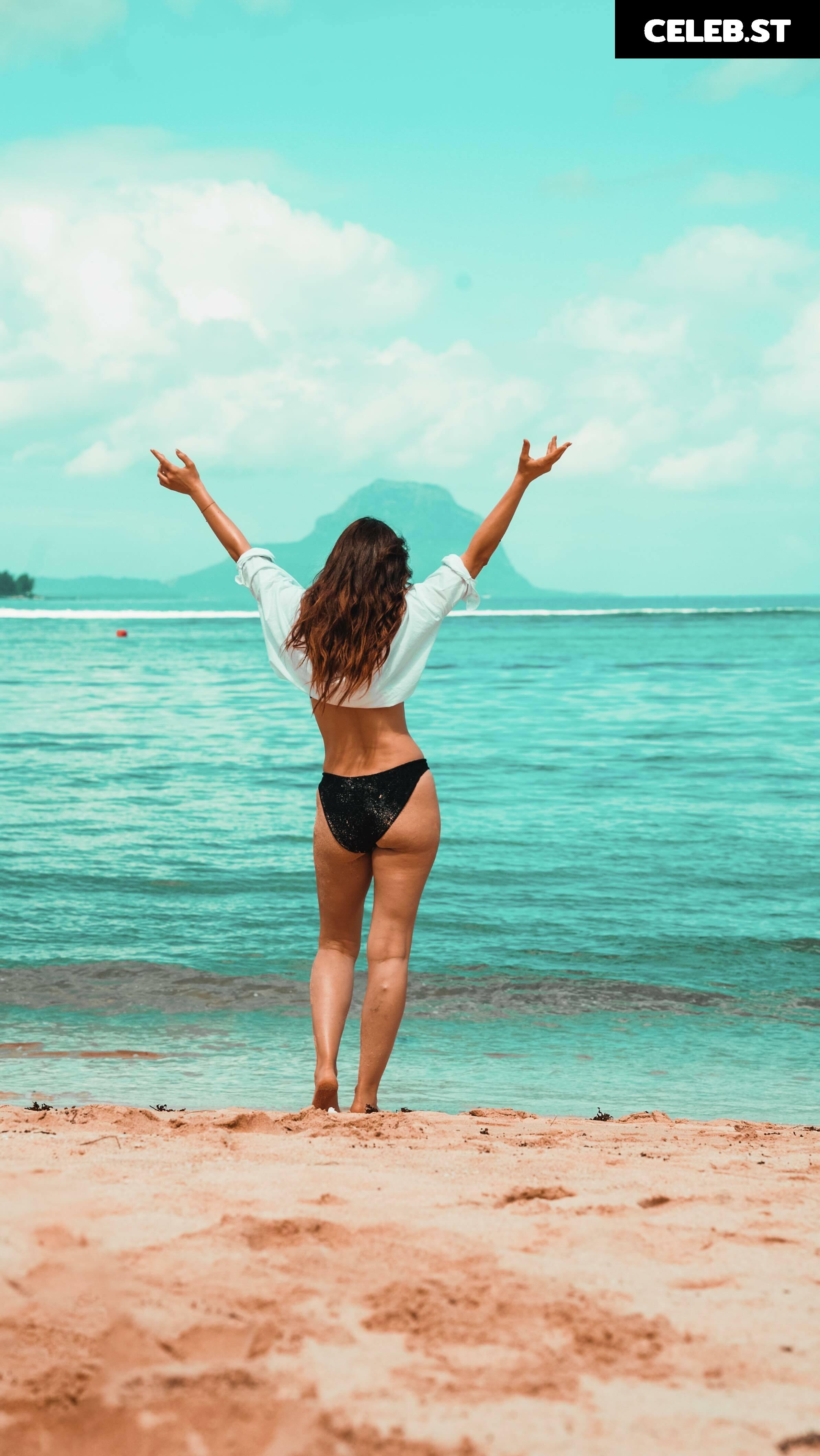 Jasmin Wagner Image 2858086