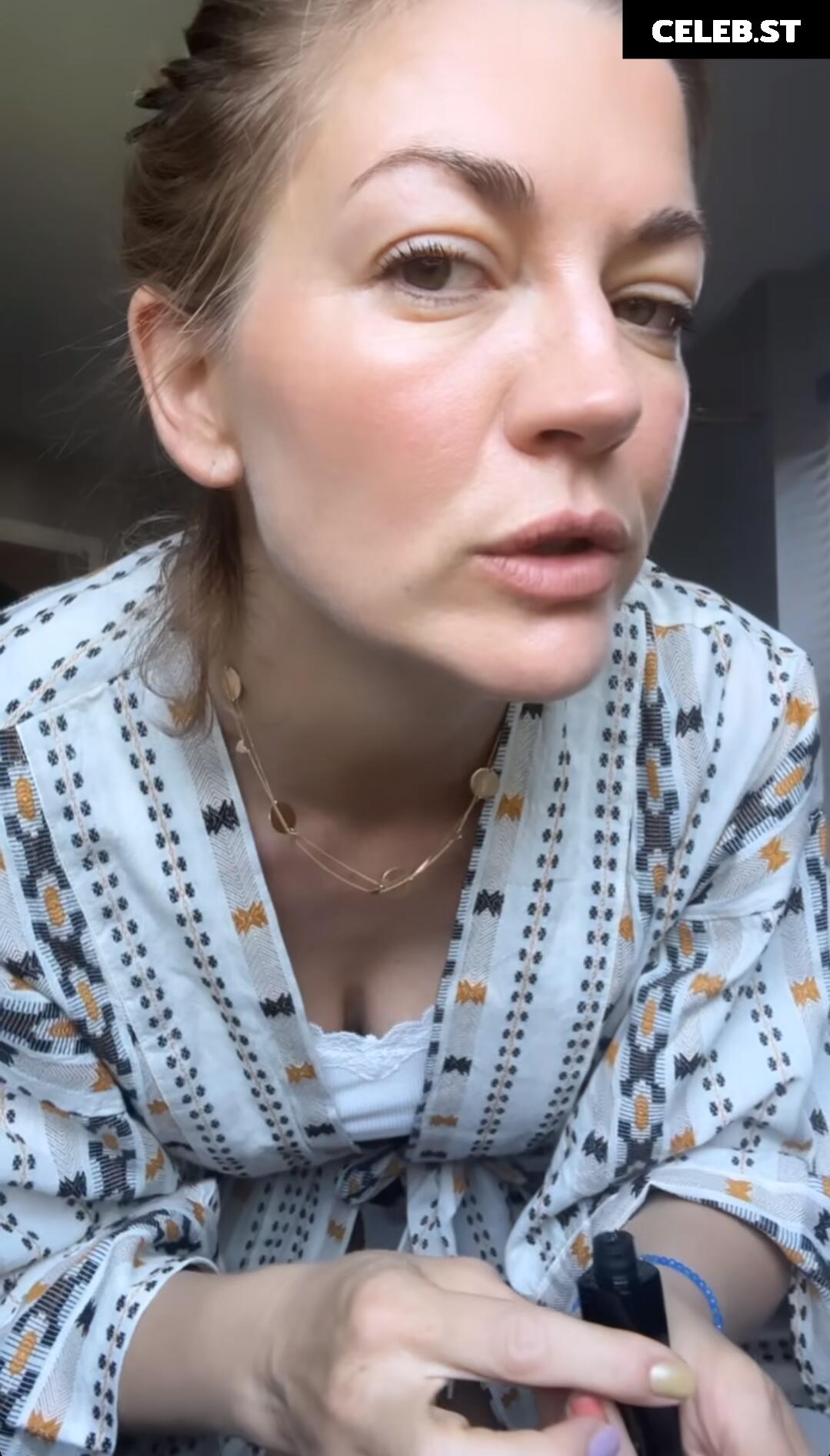 Nina Bott Image 2858053