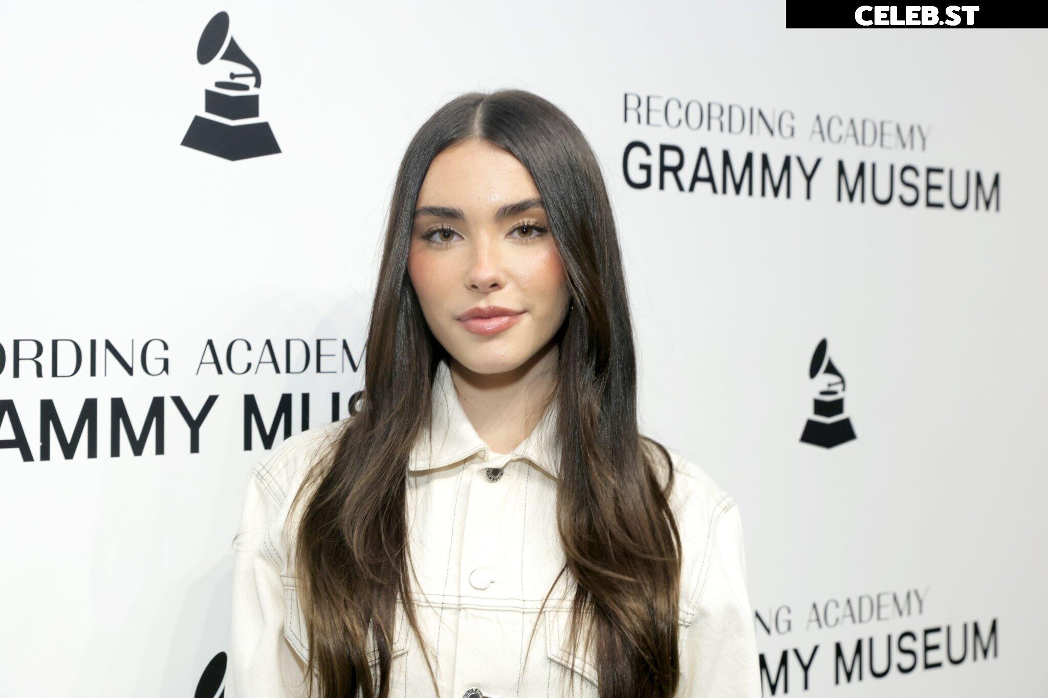 Madison Beer Image 2858071