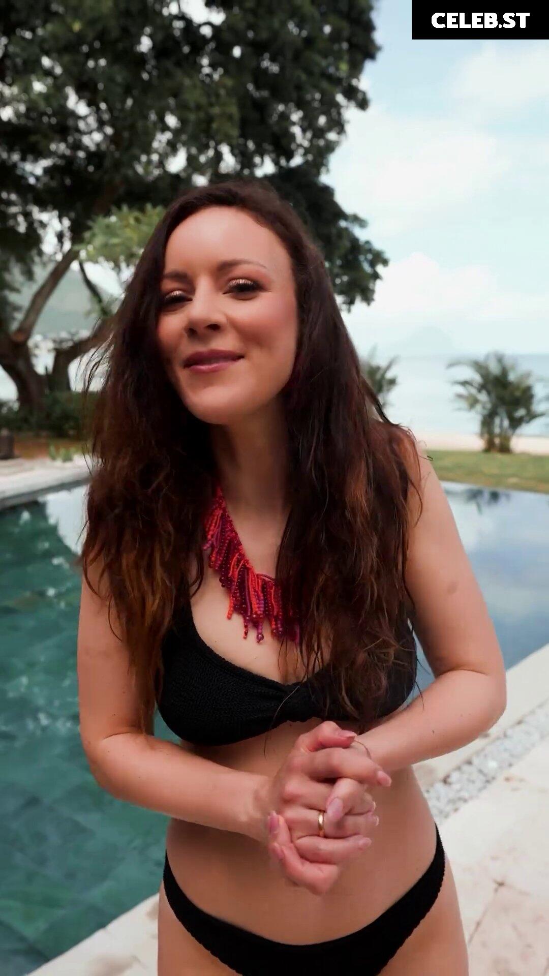 Jasmin Wagner Image 2858008