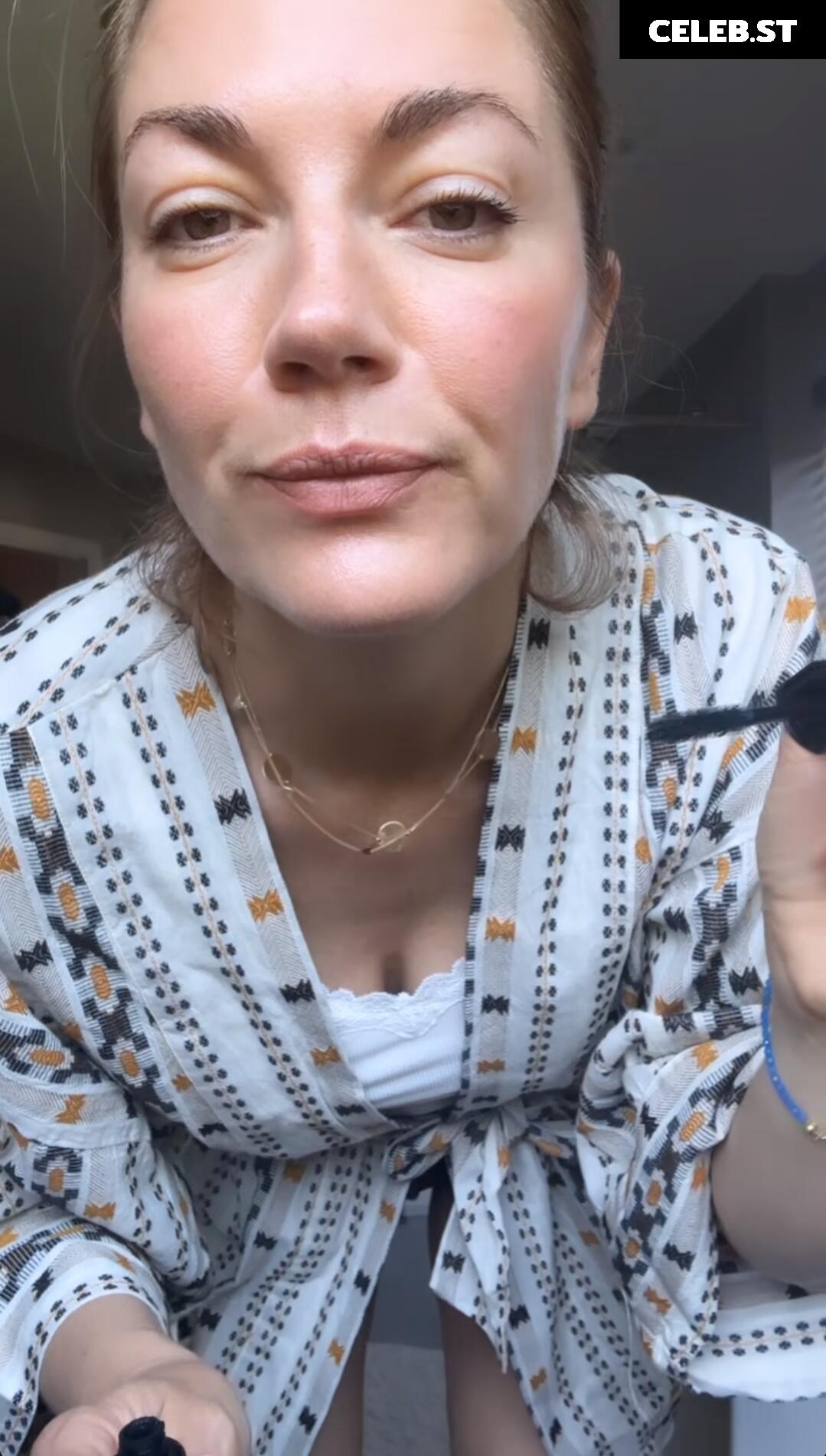 Nina Bott Image 2858024