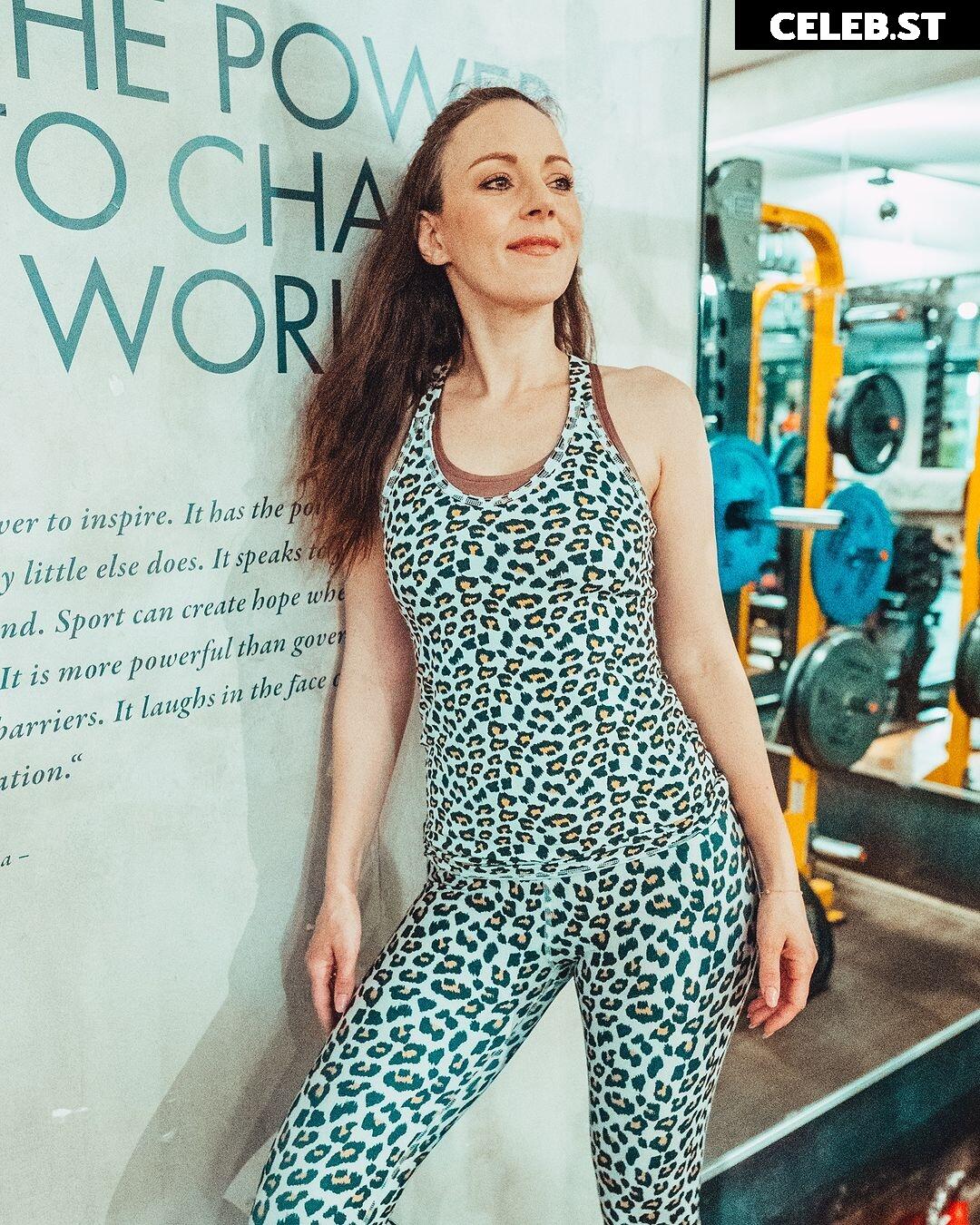 Jasmin Wagner Image 2858393