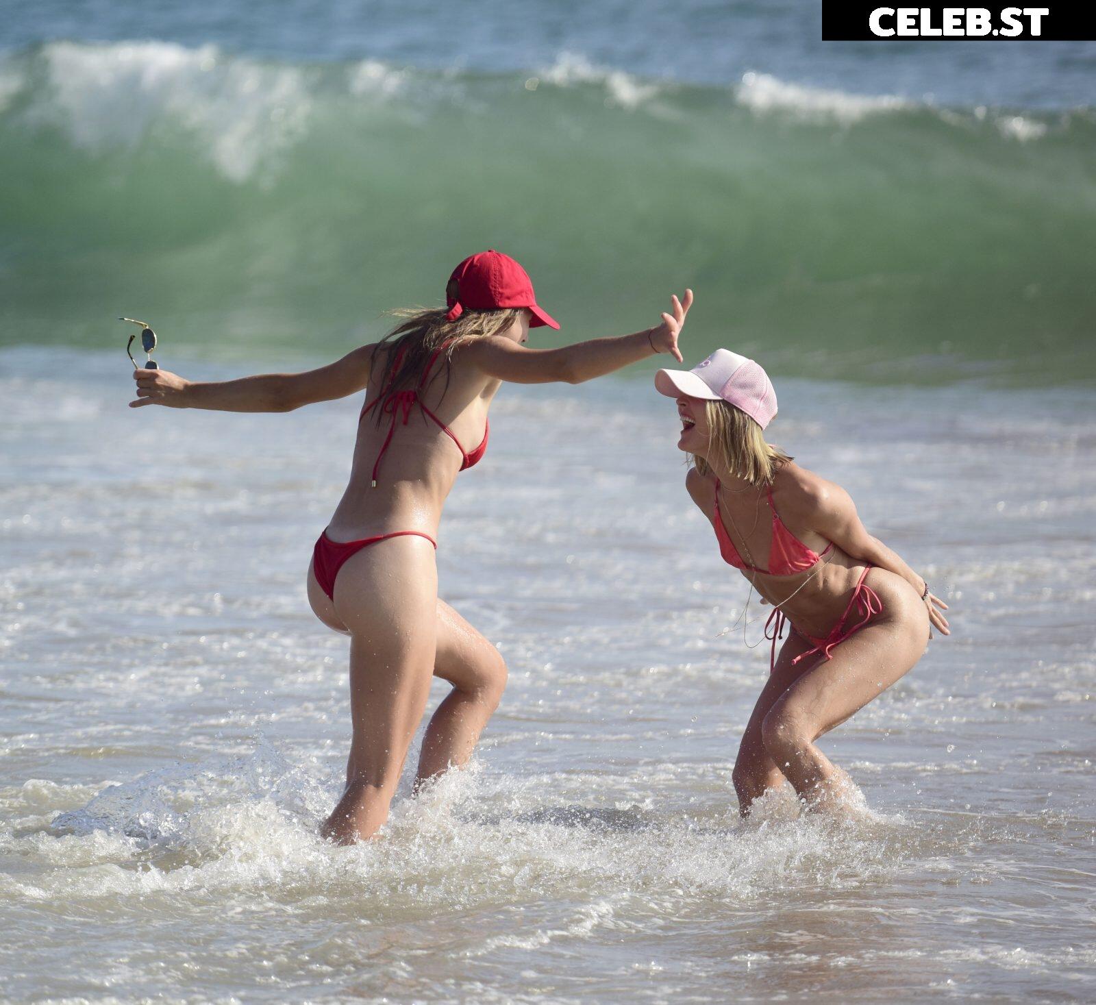 Joy Corrigan Image 2858397