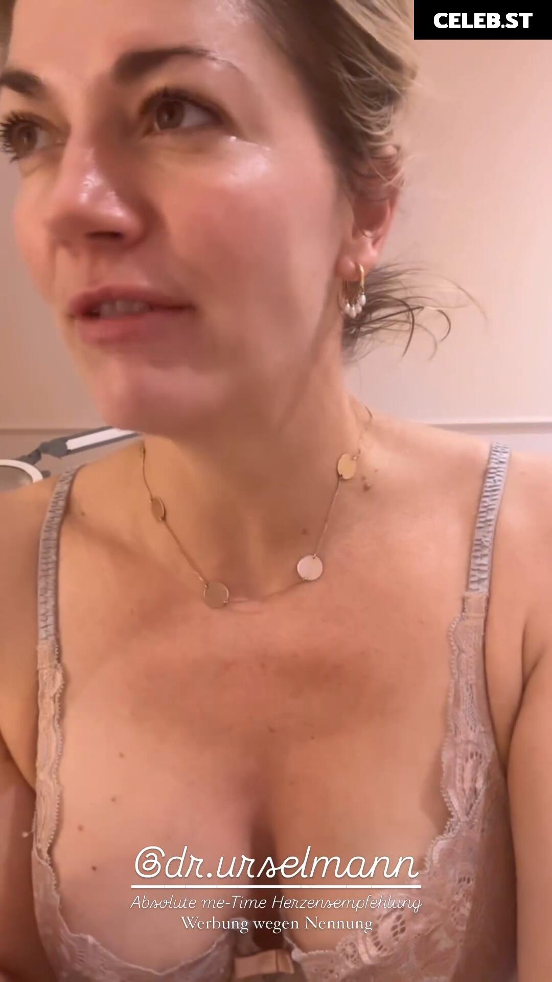 Nina Bott Image 2858388