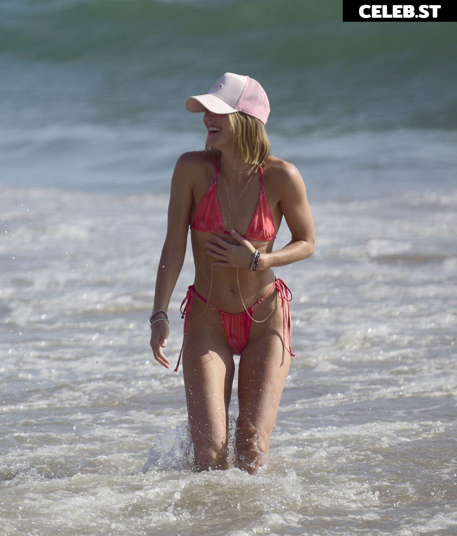 Joy Corrigan Image 2858387