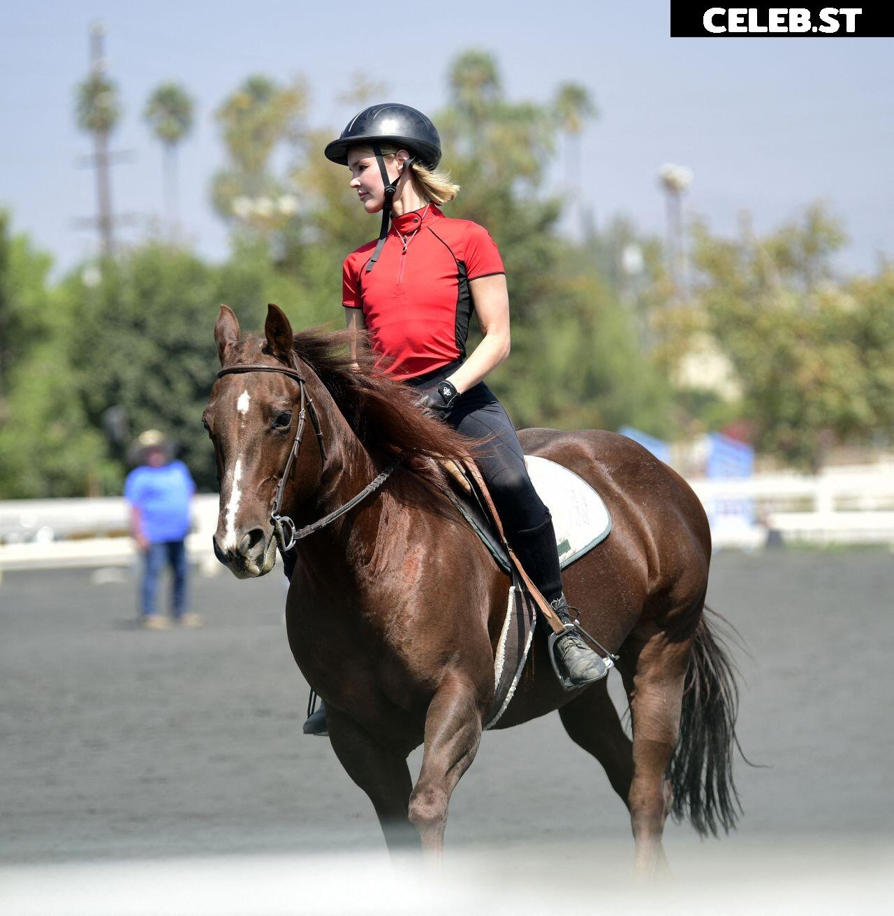 Joy Corrigan Image 2858300