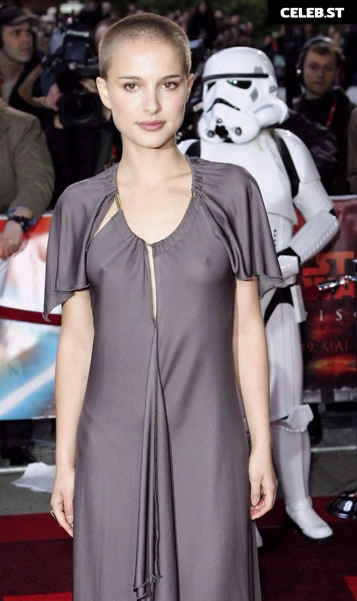 Natalie Portman Image 2858303