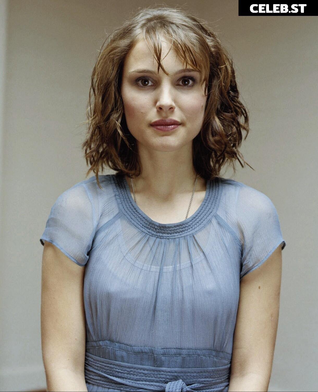 Natalie Portman Image 2858333